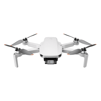 dji Mavic Mini 2 Drohne mit Kamera bei expert kaufen