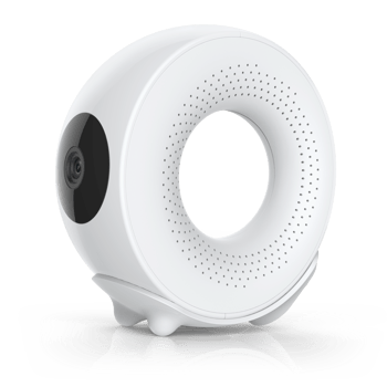 Ibaby monitor m2s cheap