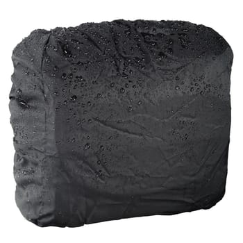 Kameratasche "Monterey", 90, Schwarz