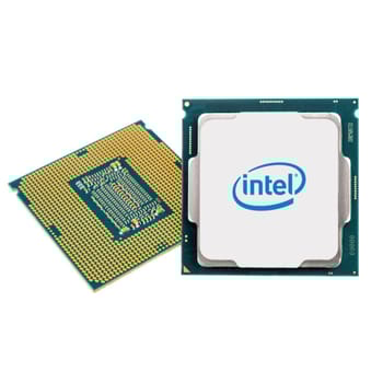 Intel Box Core i3 Processor i3-10100 3,60Ghz 6M Co - bei expert kaufen Intel Box Core i3 Processor i3-10100 3,60Ghz 6M Co - bei expert kaufen
