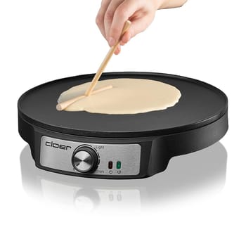CLOER 6620 Crepesmaker