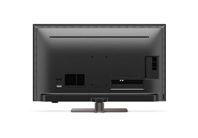 Philips 43PUS8949 The One 4K Ambilight LED TV - bei expert kaufen