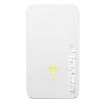 WiFi 5 Repeater 1200 WLAN-Repeater