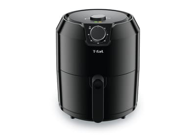 TEFAL EY2018 Easy Fry Heißluftfritteuse - Bei Expert Kaufen