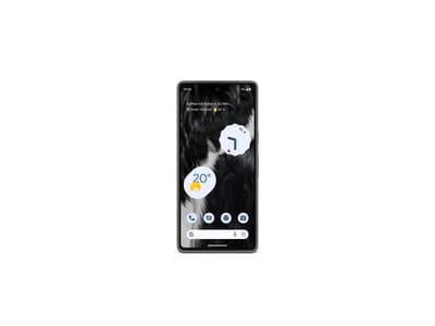 Google Pixel 7 Obsidian 128 GB その他 Google Pixel 7 128GB Obsidian ab 346,99 € | Preisvergleich bei