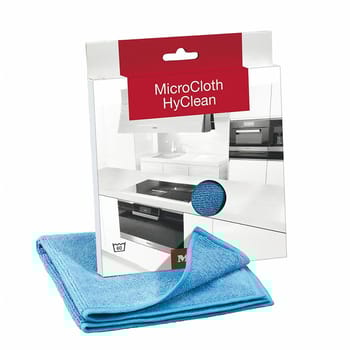 MicroCloth HyClean Allzwecktuch