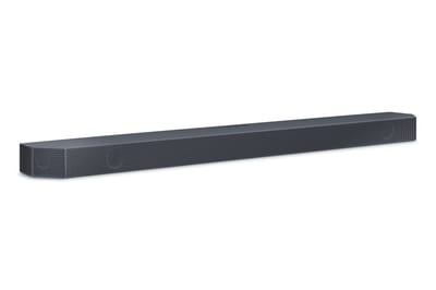 Soundbar mit Subwoofer HW-Q810B/ZG