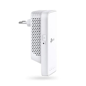 RE335 WLAN-Repeater