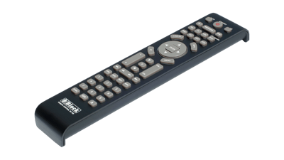 CD-Internet-Receiver CVR-250 saphirschwarz