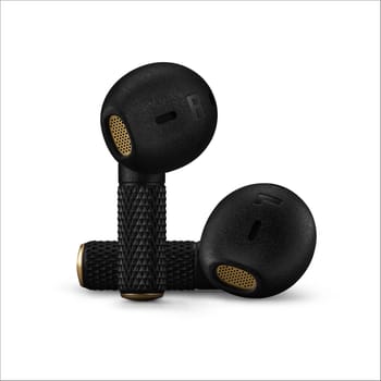 Marshall In-Ear Kopfhörer Minor IV TWS schwarz - bei expert kaufen