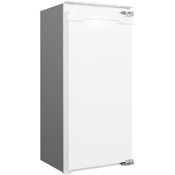 KSI 12GF2 Einbaukühlschrank mit Gefrierfach