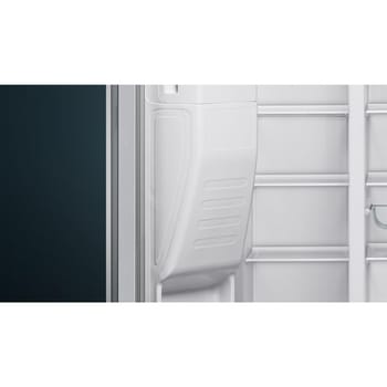 Siemens KA93GAIDP Kühl-Gefrier-Kombination - bei expert kaufen 