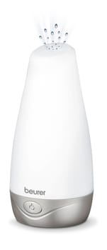 LA 30 Aroma Diffuser