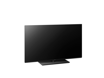 TX-48MZW984 OLED TV