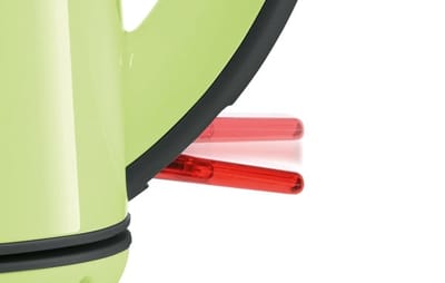 Wasserkocher TWK7506