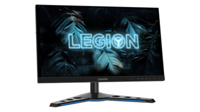 Legion Y25g-30 Gaming-Monitor