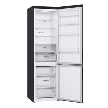 LG GBP62MCNAC Serie 6 Kühl-Gefrier-Kombination - bei expert kaufen