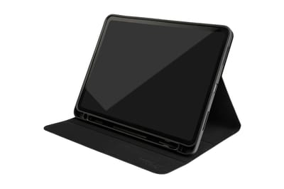 UP PLUS Folio Case, Schutzhülle für Apple iPad Air 10.9 (2020) Tablet-Hülle