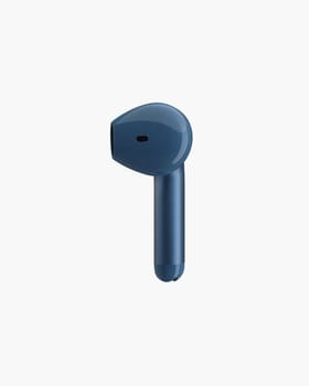 TWINS 3 TWS Dive Blue (00220350) In-Ear Kopfhörer