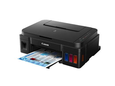 CANON PIXMA G3501 Multifunktionsdrucker - bei expert kaufen