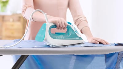 BRAUN Texstyle 3 SI 3041 GR Texstyle 3 Dampfbügele - bei expert kaufen