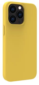 Hype Cover, Schutzhülle für iPhone 13 Pro