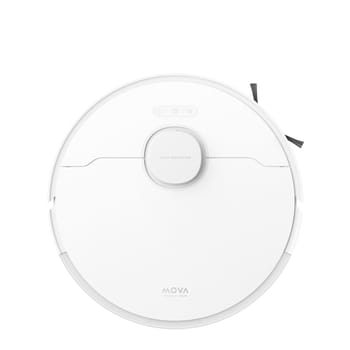 Mova S10 Plus Saugroboter mit Wischfunktion