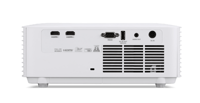 Vero XL2330W Beamer