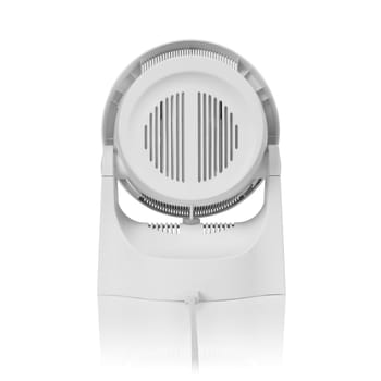 MEDISANA Infrarotlampe IR 850 - bei expert kaufen