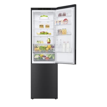 LG GBP62MCTBC Kühl-Gefrier-Kombination - bei expert kaufen
