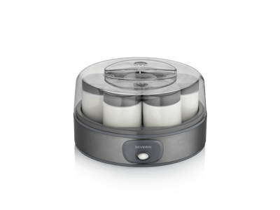 SEVERIN JG 3510 Joghurtbereiter