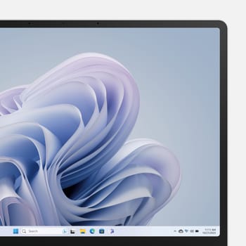 Microsoft Surface Laptop Go 3, Platin, 12,4 Zoll, - bei expert kaufen