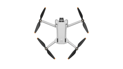 Mini 3 Pro  (OHNE FERNSTEUERUNG)