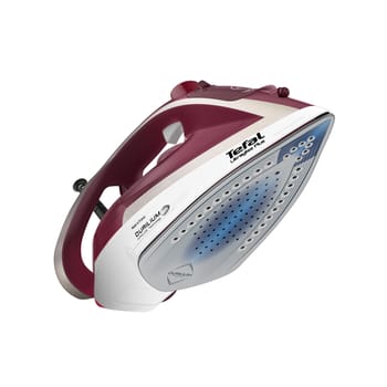 TEFAL Ultragliss Plus FV6810 Dampfbügeleisen - bei expert kaufen
