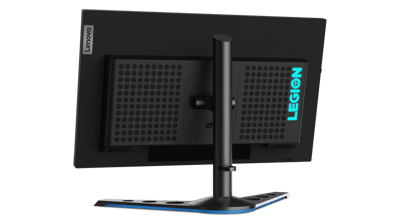 Legion Y25g-30 Gaming-Monitor