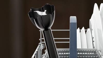Stabmixer MS84CB6110