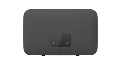 Telekom Speedport Smart 4 Router - bei expert kaufen