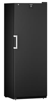 WSbli 7731-20 Weinlagerschrank