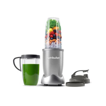 Nutribullet Standmixer