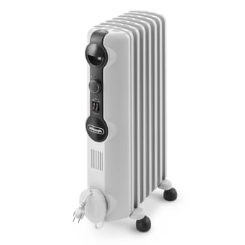 De Longhi Radiator Radias TRRS 0715 bei expert kaufen