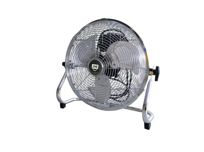 SHE SHE30WM2003 Bodenventilator - bei expert kaufen