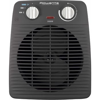 Heizlüfter Compact Power SO2210