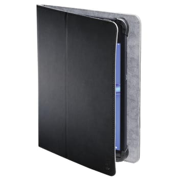 Xpand 20,3 cm (8 Zoll) Folio Schwarz Tablet-Hülle