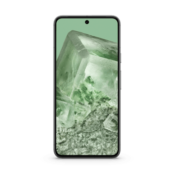 Google Pixel 8 128GB Hazel Smartphone - bei expert kaufen