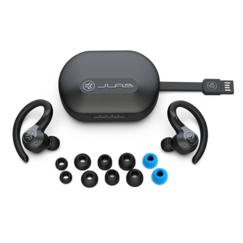 Epic Air Sport ANC In-Ear Kopfhörer