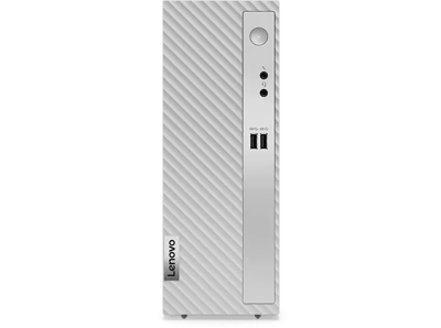 Lenovo IdeaCenter3 07ACH7, R5-5600H, 16GB, 512GB S - bei expert kaufen
