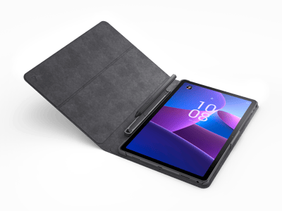 Lenovo Tab M10 Plus (3. Generation) inkl. Schutzhü - bei expert kaufen