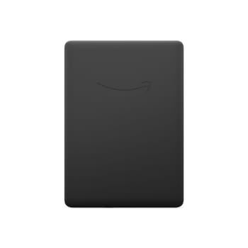 Kindle Paperwhite 16GB 6.8インチ ブラック Amazon.co.jp: Kindle Paperwhite (16GB) 6.8インチディスプレイ