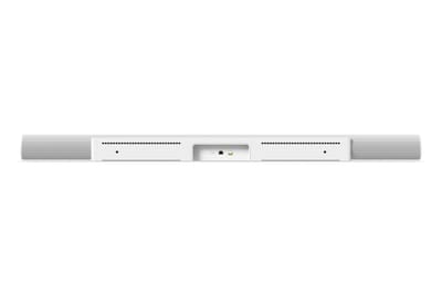 Sonos Arc Ultra White Soundbar - bei expert kaufen