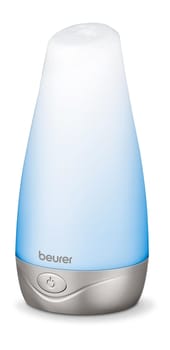 LA 30 Aroma Diffuser